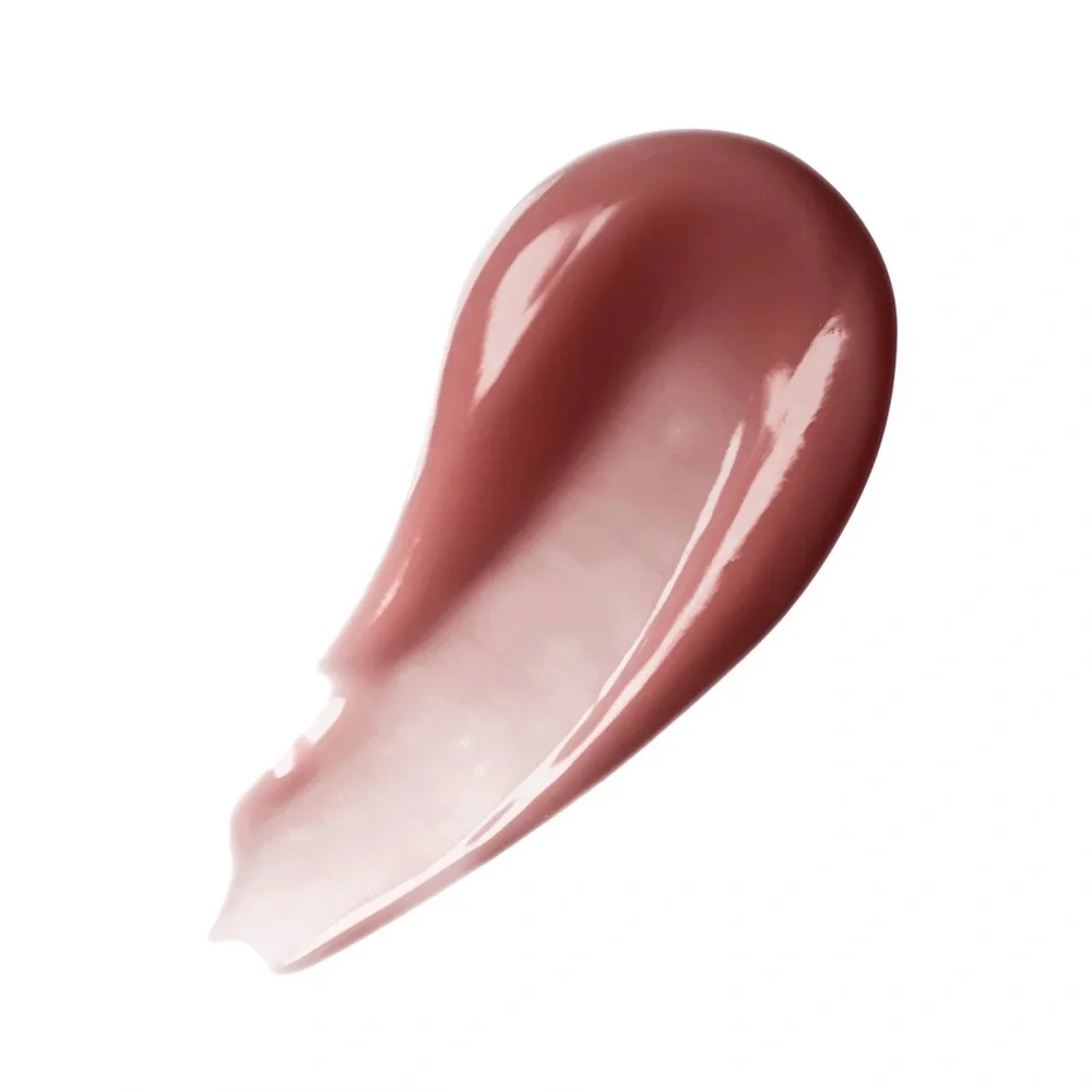 Rodial plumping collagen
